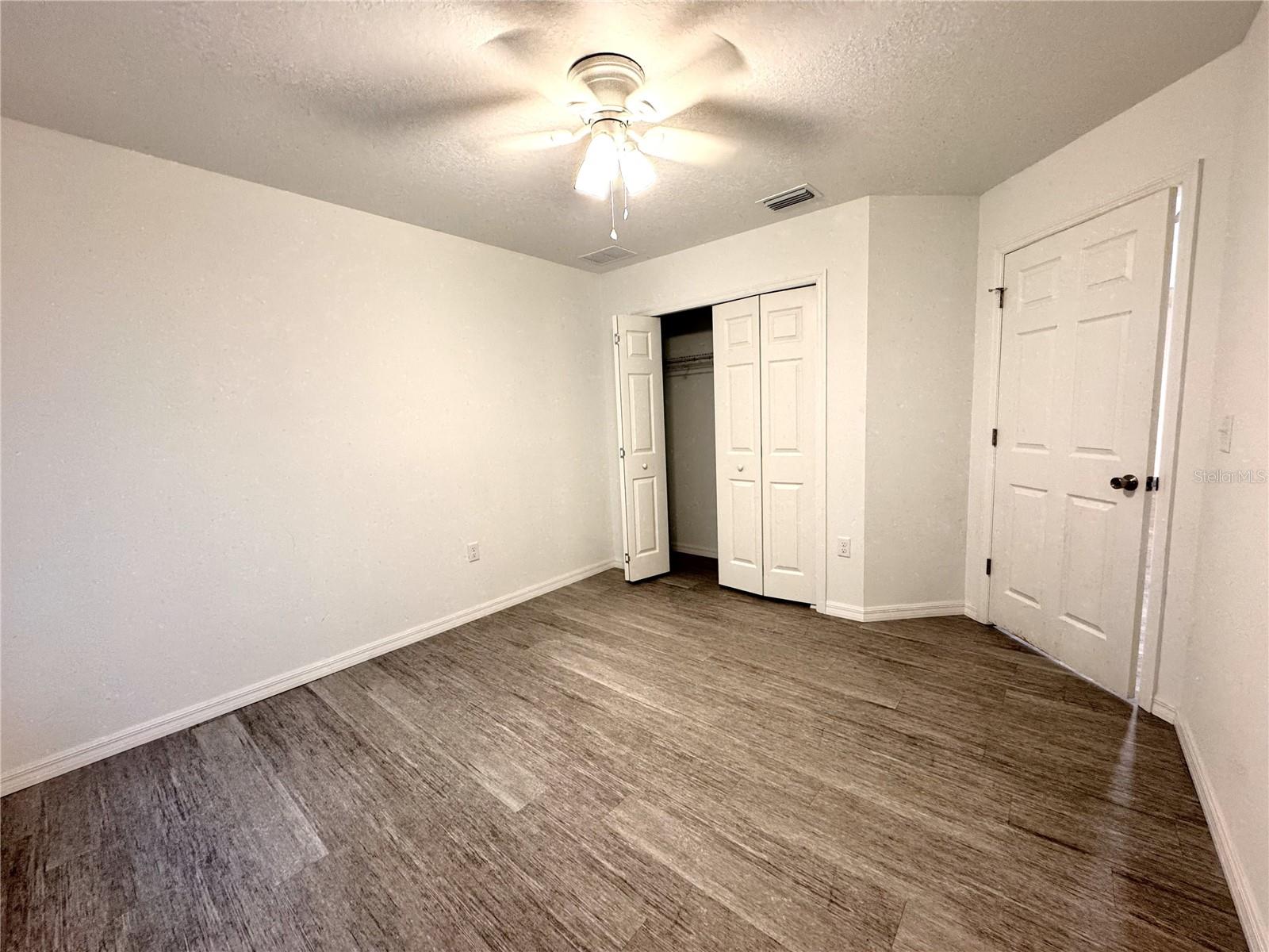 INVERNESS HIGHLANDS WEST - Residential Lease