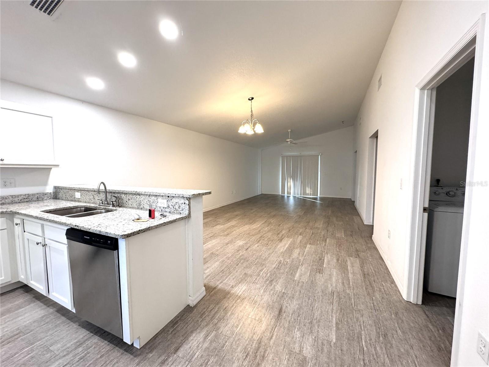 INVERNESS HIGHLANDS WEST - Residential Lease