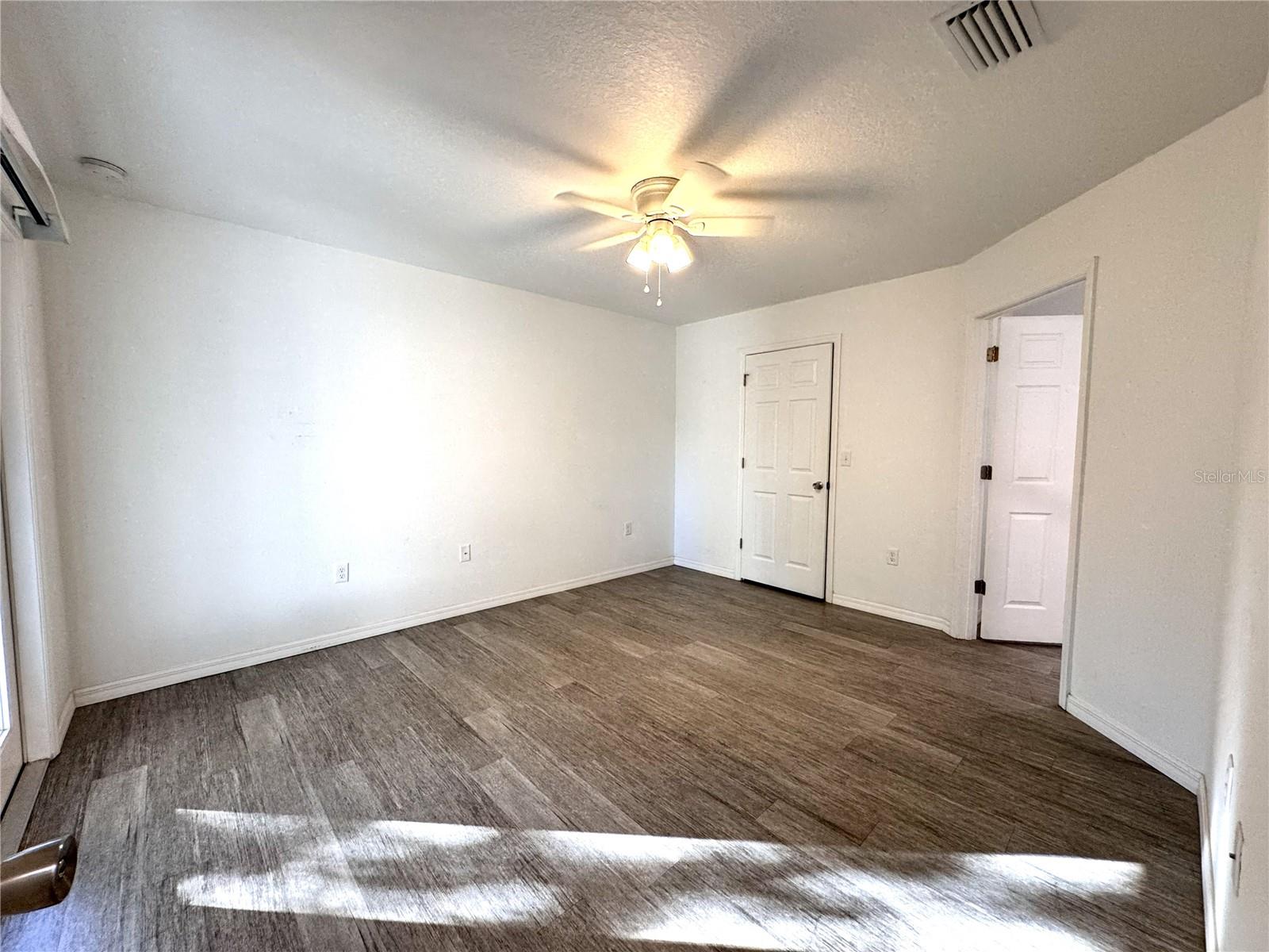 INVERNESS HIGHLANDS WEST - Residential Lease