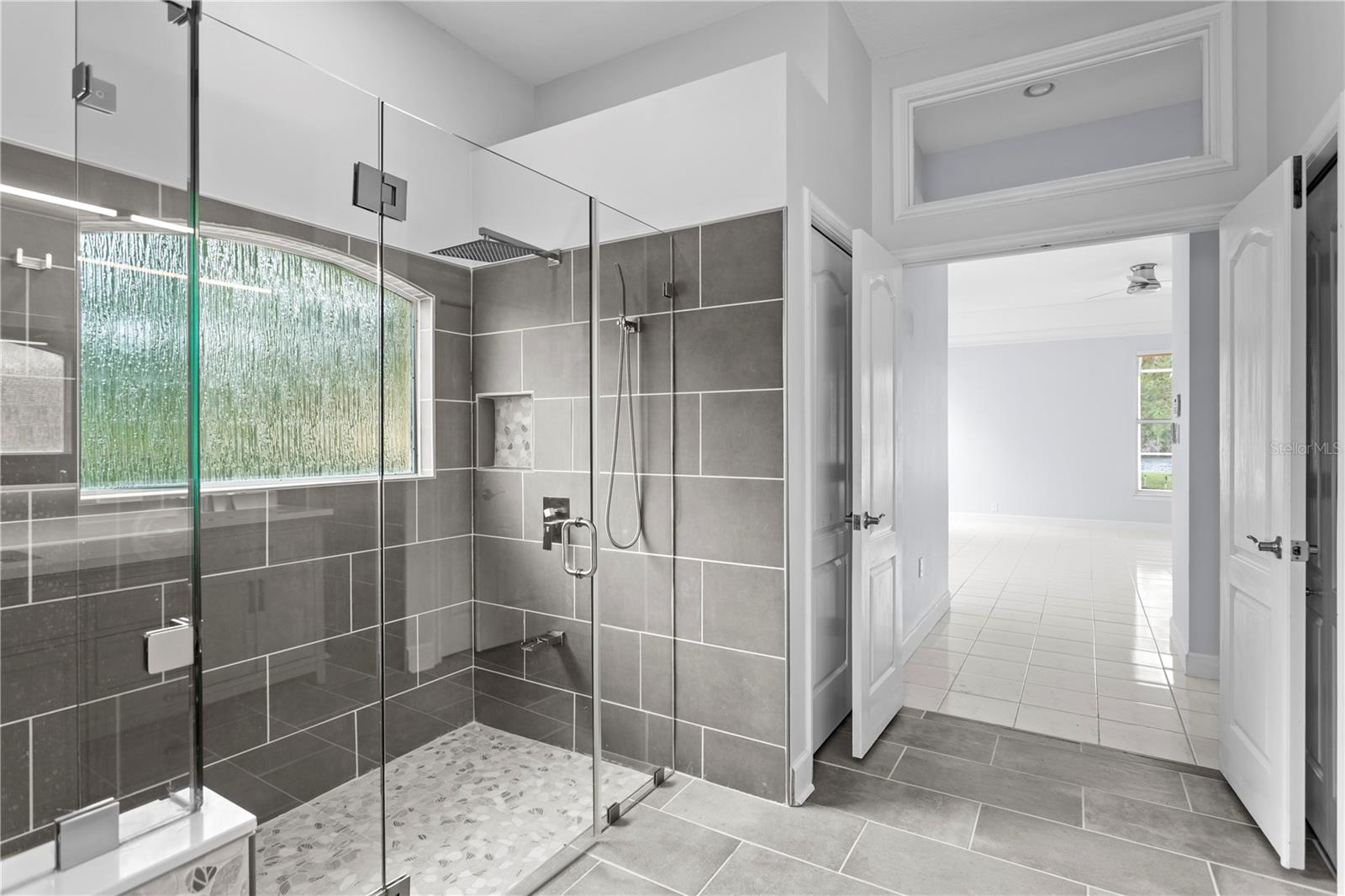 CORY LAKE ISLES PH 1 UNIT 1 - Residential
