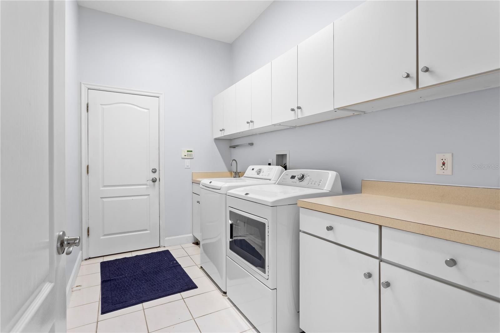 CORY LAKE ISLES PH 1 UNIT 1 - Residential