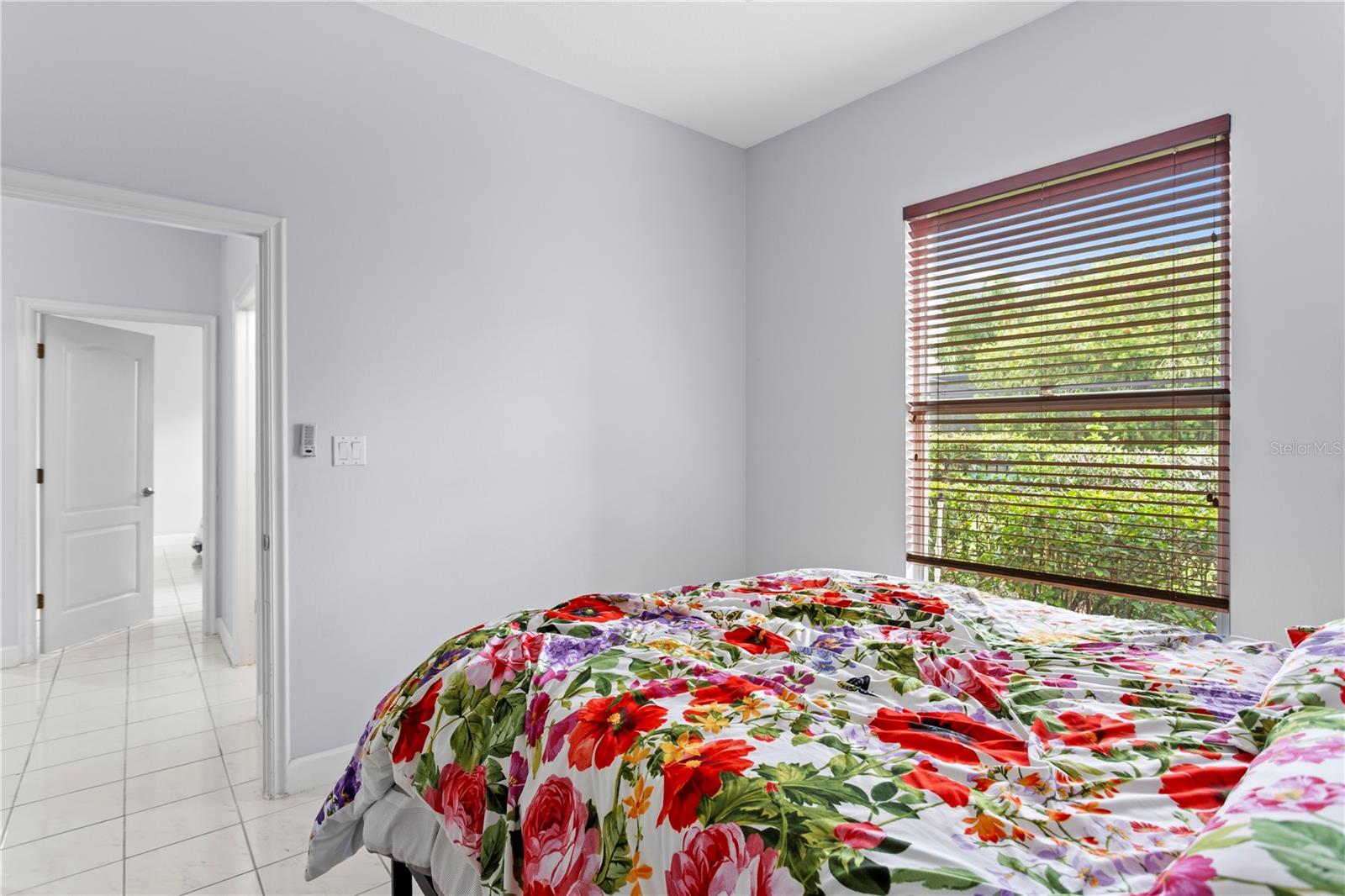 CORY LAKE ISLES PH 1 UNIT 1 - Residential