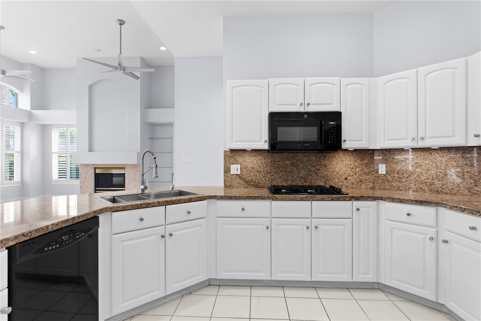 CORY LAKE ISLES PH 1 UNIT 1 - Residential