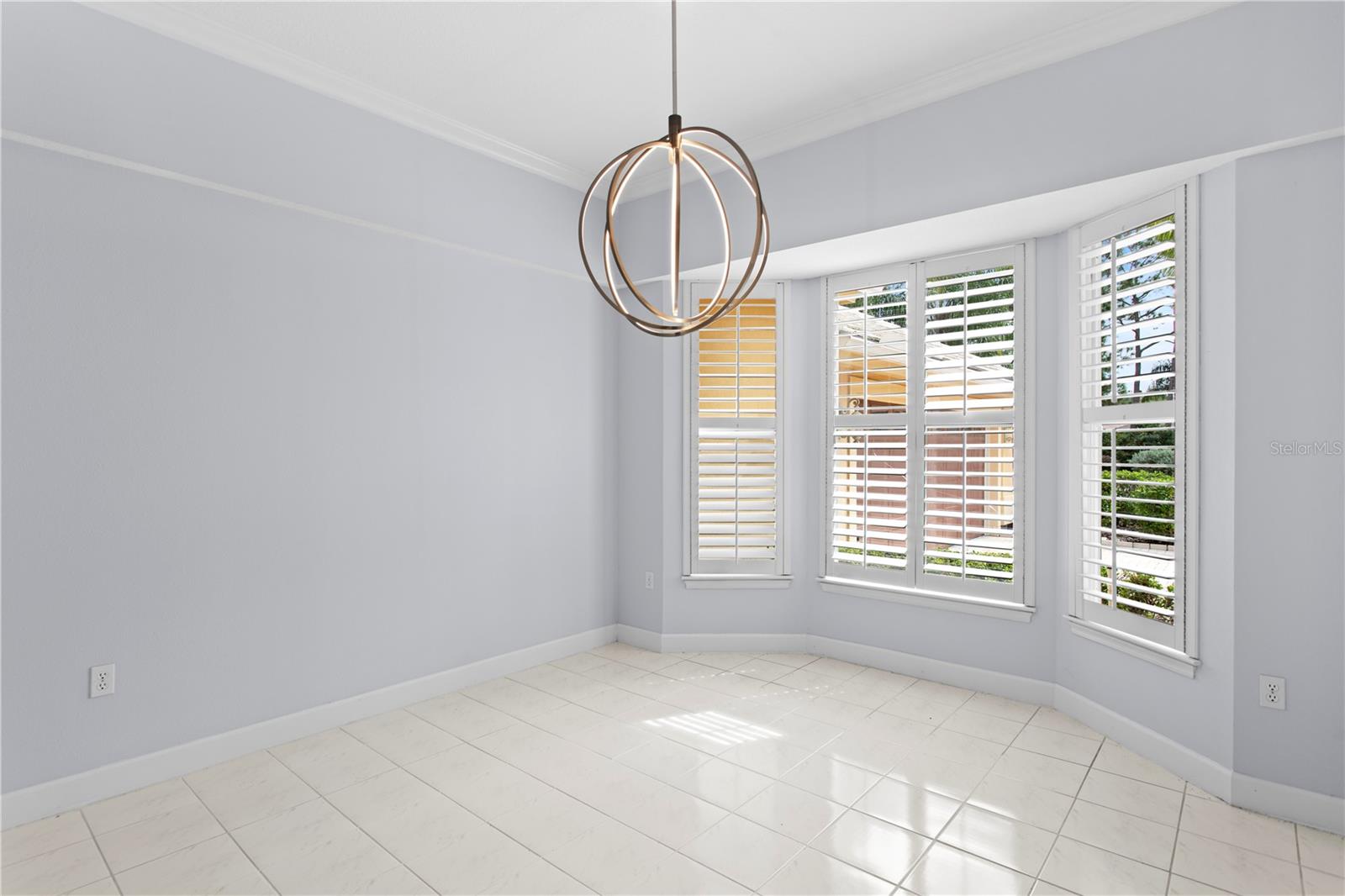 CORY LAKE ISLES PH 1 UNIT 1 - Residential