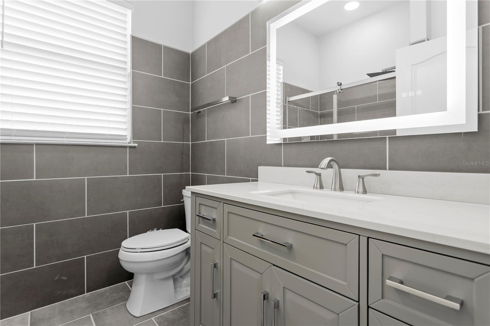 CORY LAKE ISLES PH 1 UNIT 1 - Residential