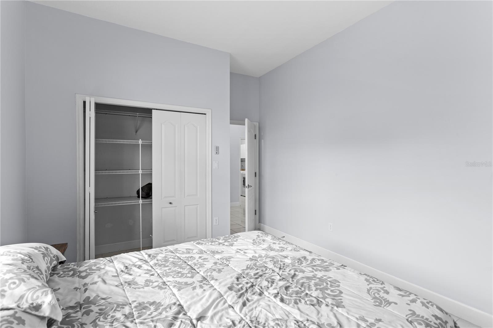 CORY LAKE ISLES PH 1 UNIT 1 - Residential