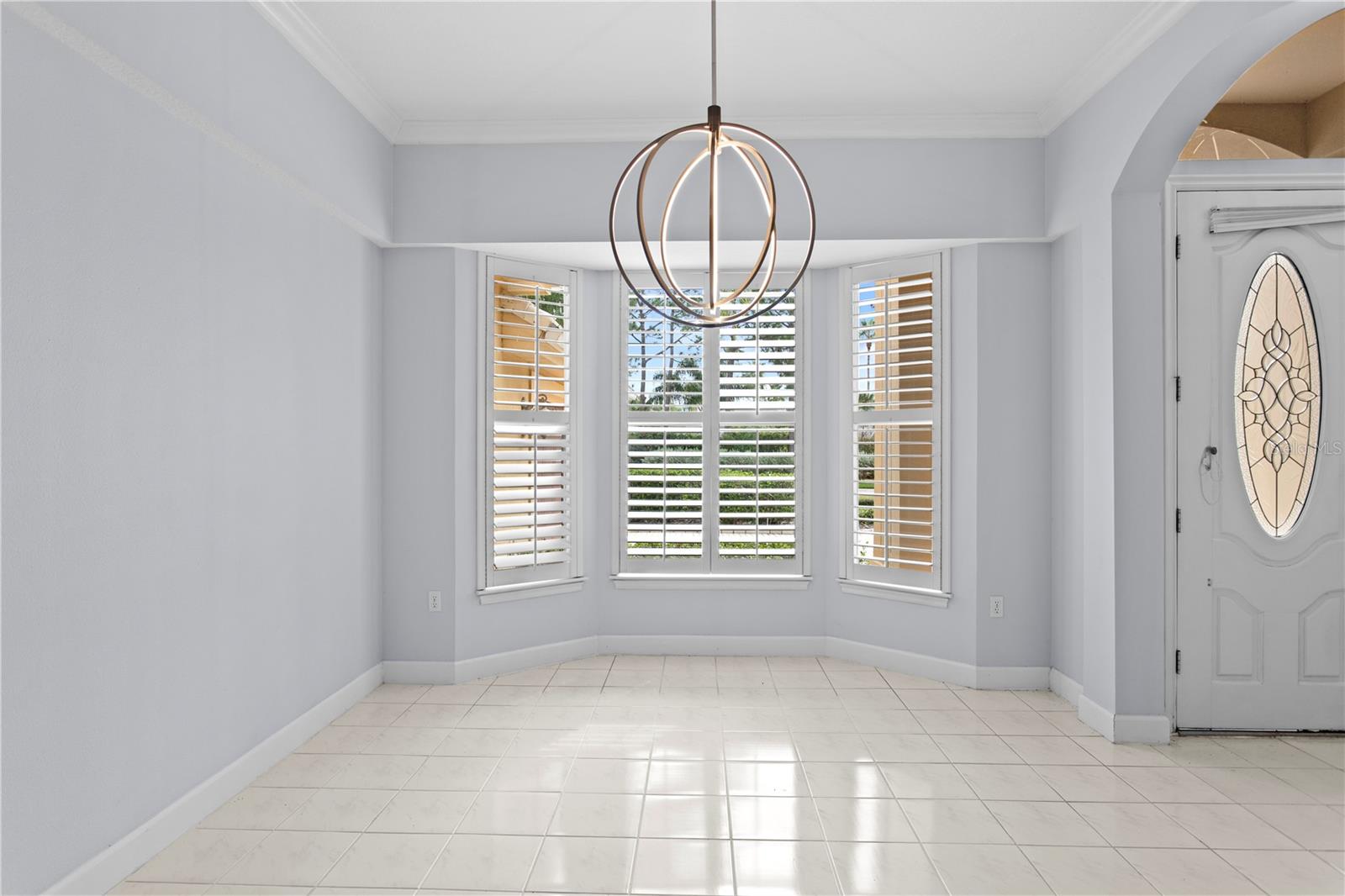 CORY LAKE ISLES PH 1 UNIT 1 - Residential