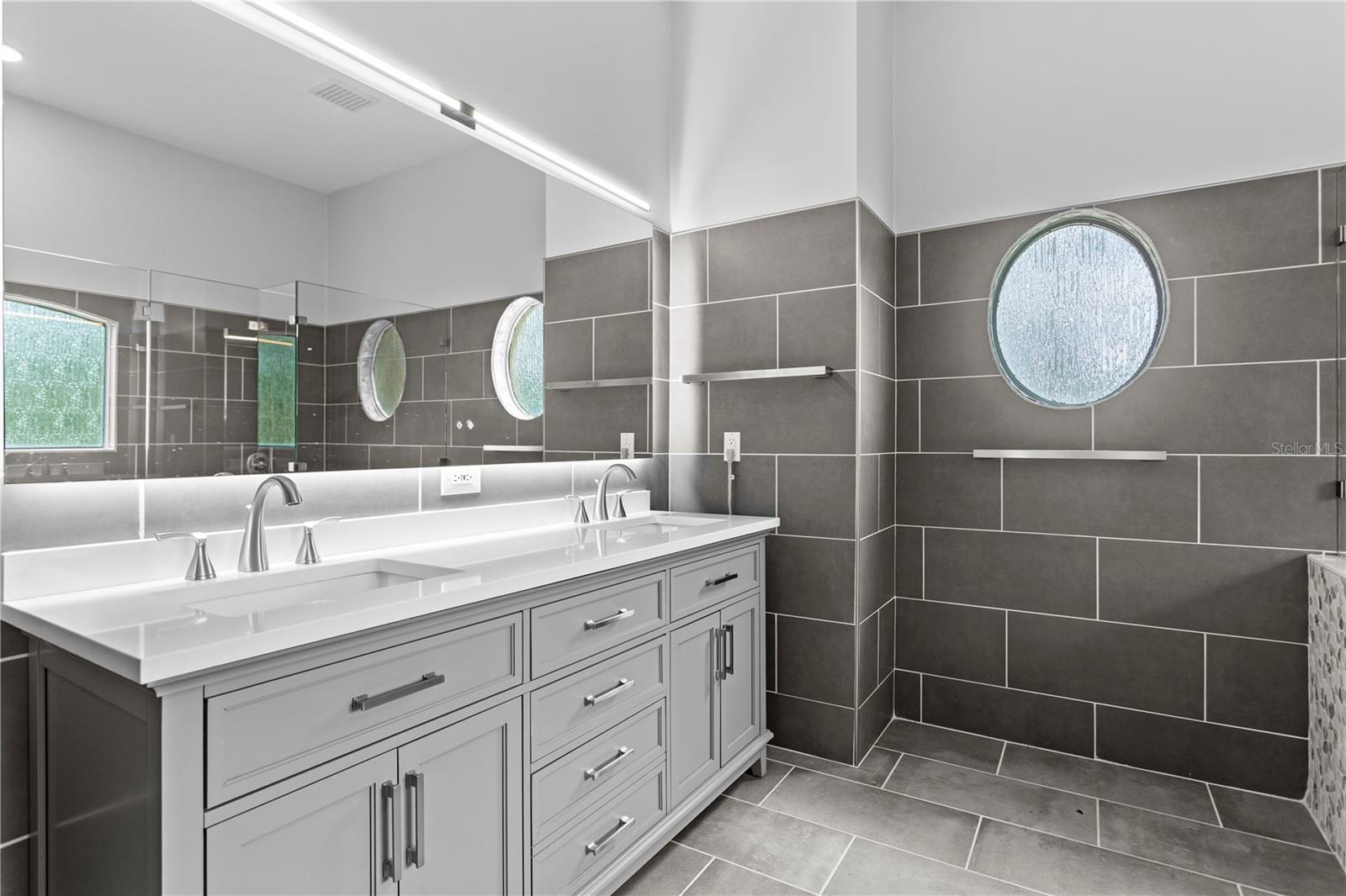 CORY LAKE ISLES PH 1 UNIT 1 - Residential