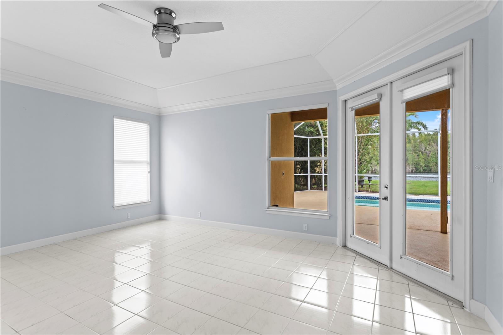CORY LAKE ISLES PH 1 UNIT 1 - Residential
