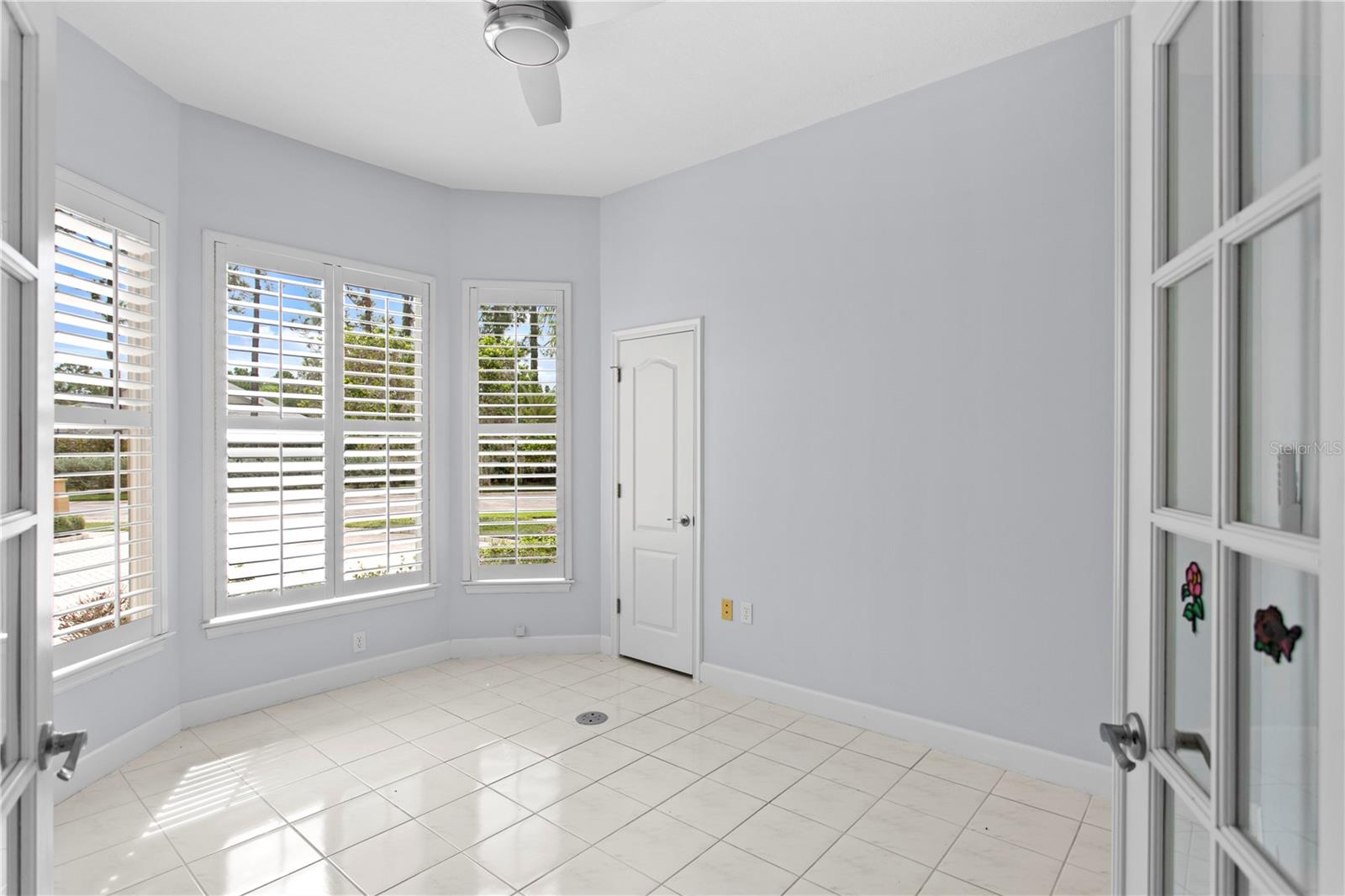 CORY LAKE ISLES PH 1 UNIT 1 - Residential