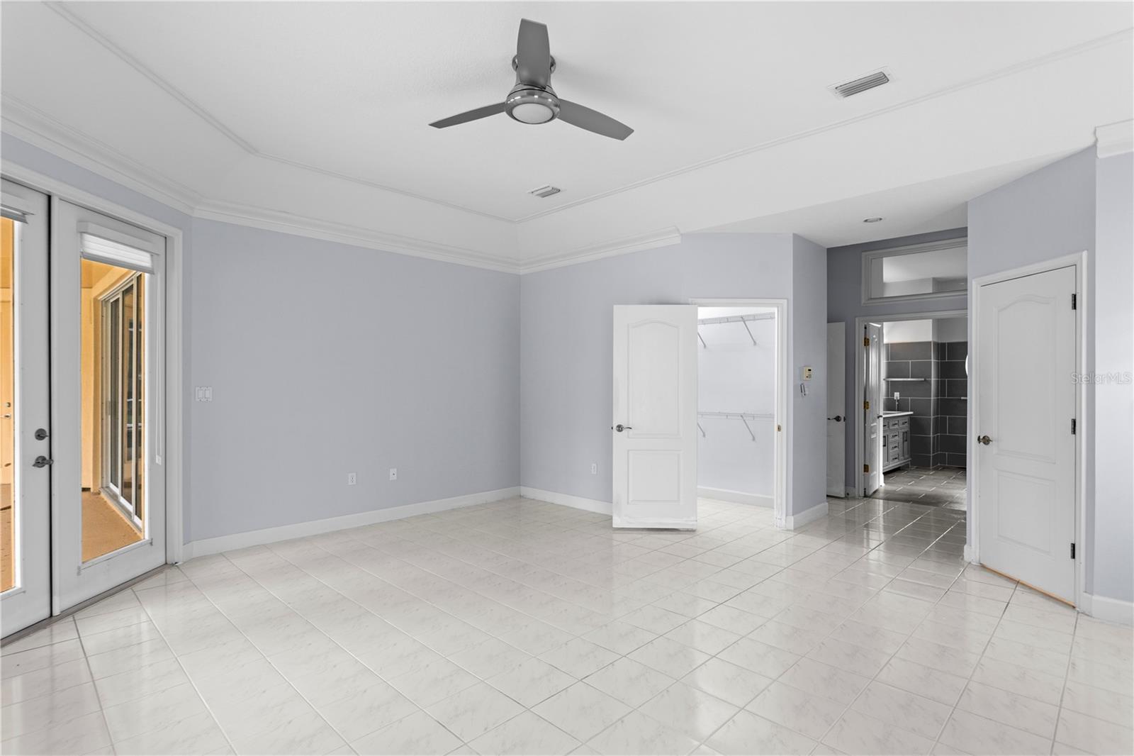 CORY LAKE ISLES PH 1 UNIT 1 - Residential
