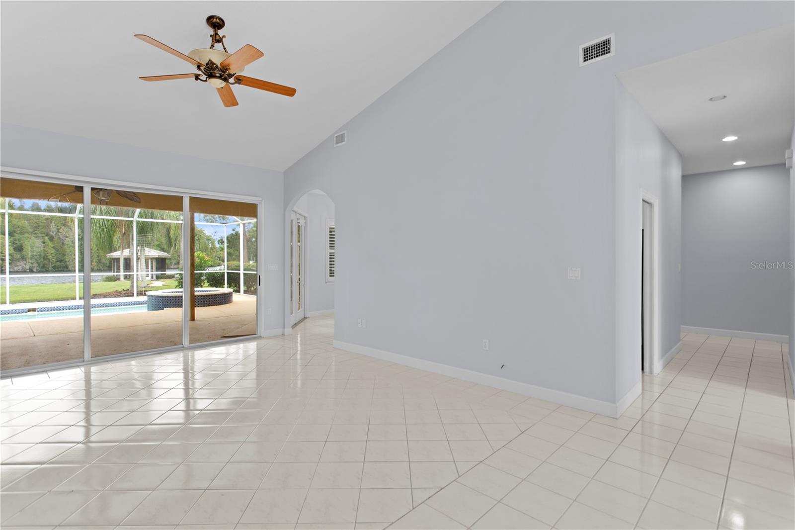 CORY LAKE ISLES PH 1 UNIT 1 - Residential
