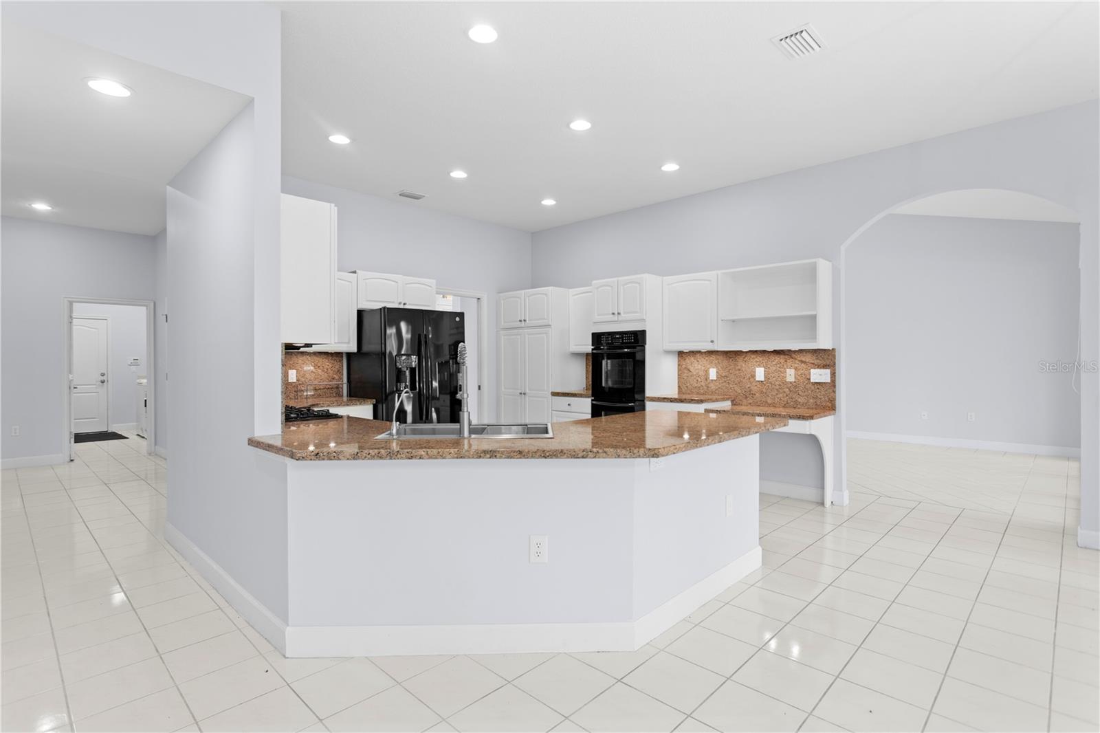 CORY LAKE ISLES PH 1 UNIT 1 - Residential