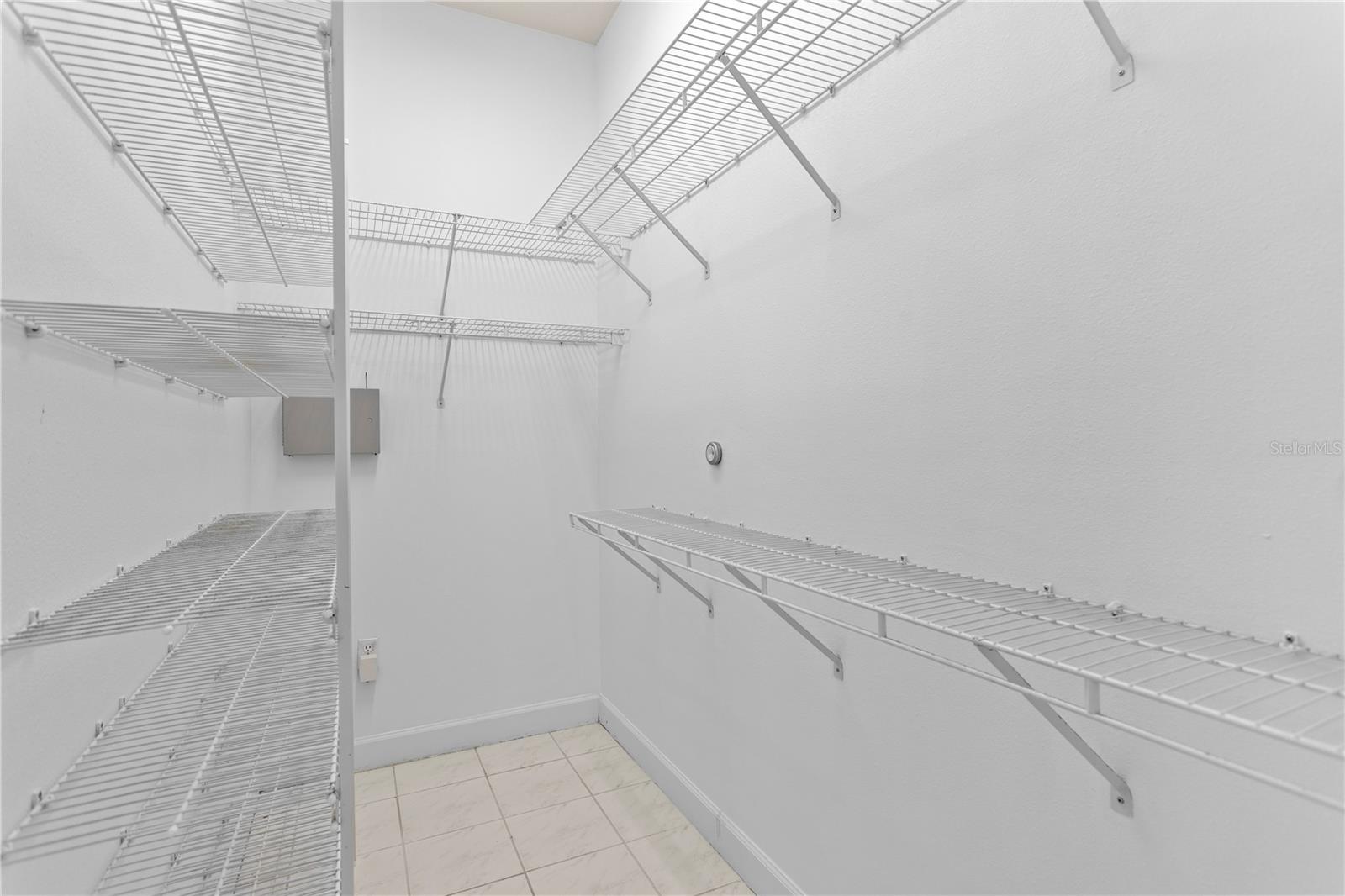 CORY LAKE ISLES PH 1 UNIT 1 - Residential