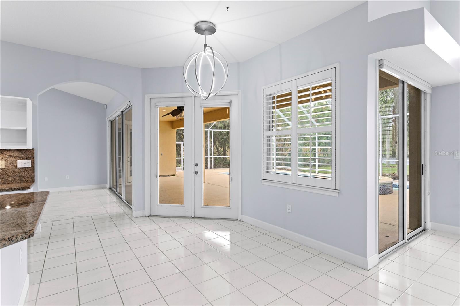 CORY LAKE ISLES PH 1 UNIT 1 - Residential