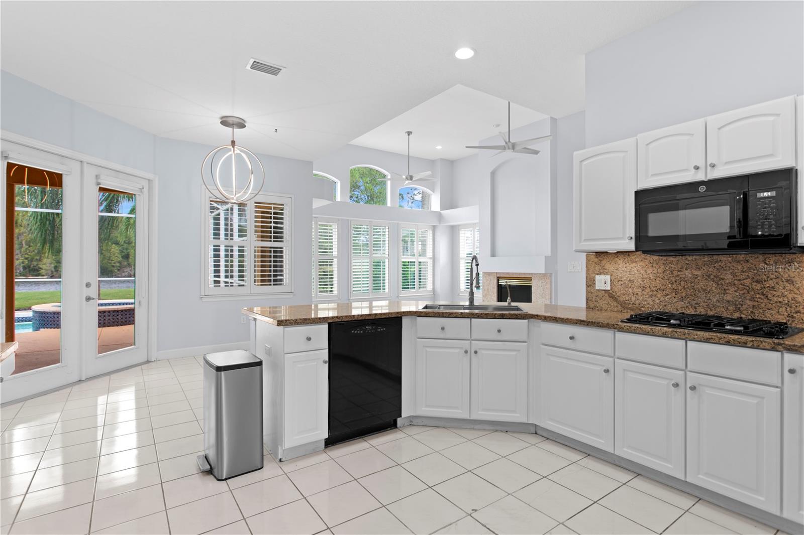 CORY LAKE ISLES PH 1 UNIT 1 - Residential