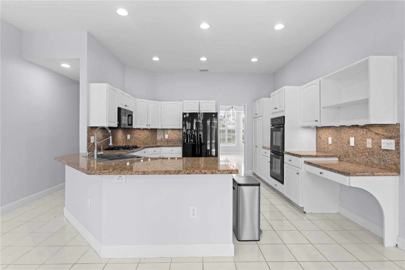 CORY LAKE ISLES PH 1 UNIT 1 - Residential