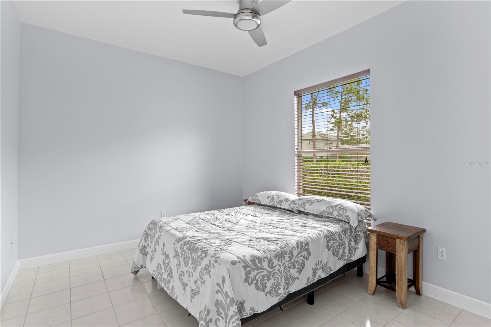 CORY LAKE ISLES PH 1 UNIT 1 - Residential