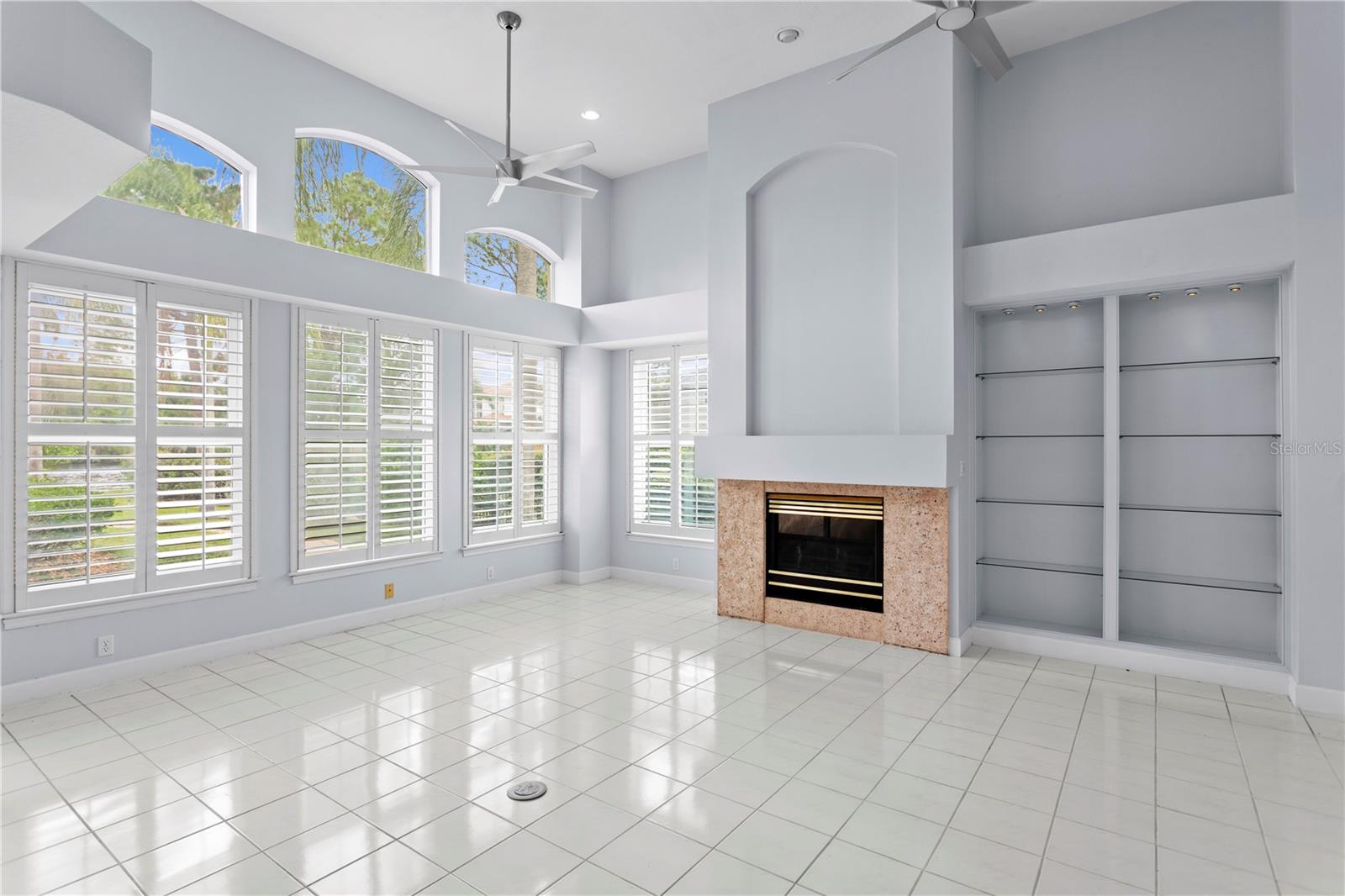 CORY LAKE ISLES PH 1 UNIT 1 - Residential