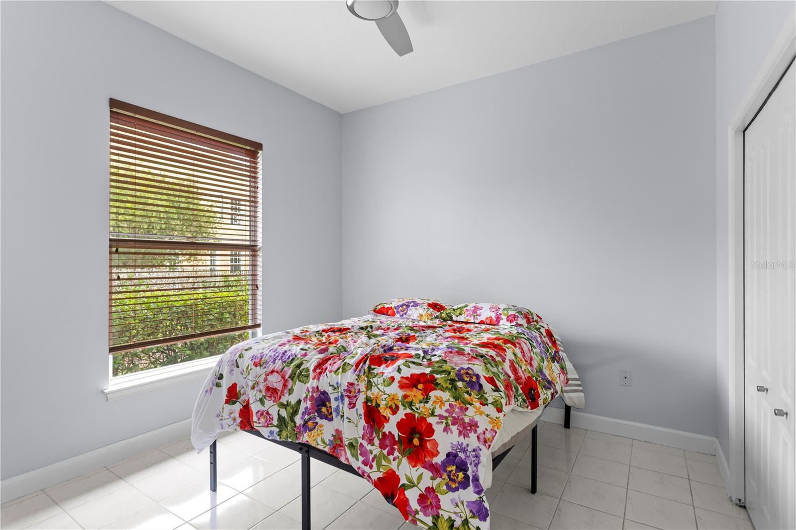 CORY LAKE ISLES PH 1 UNIT 1 - Residential