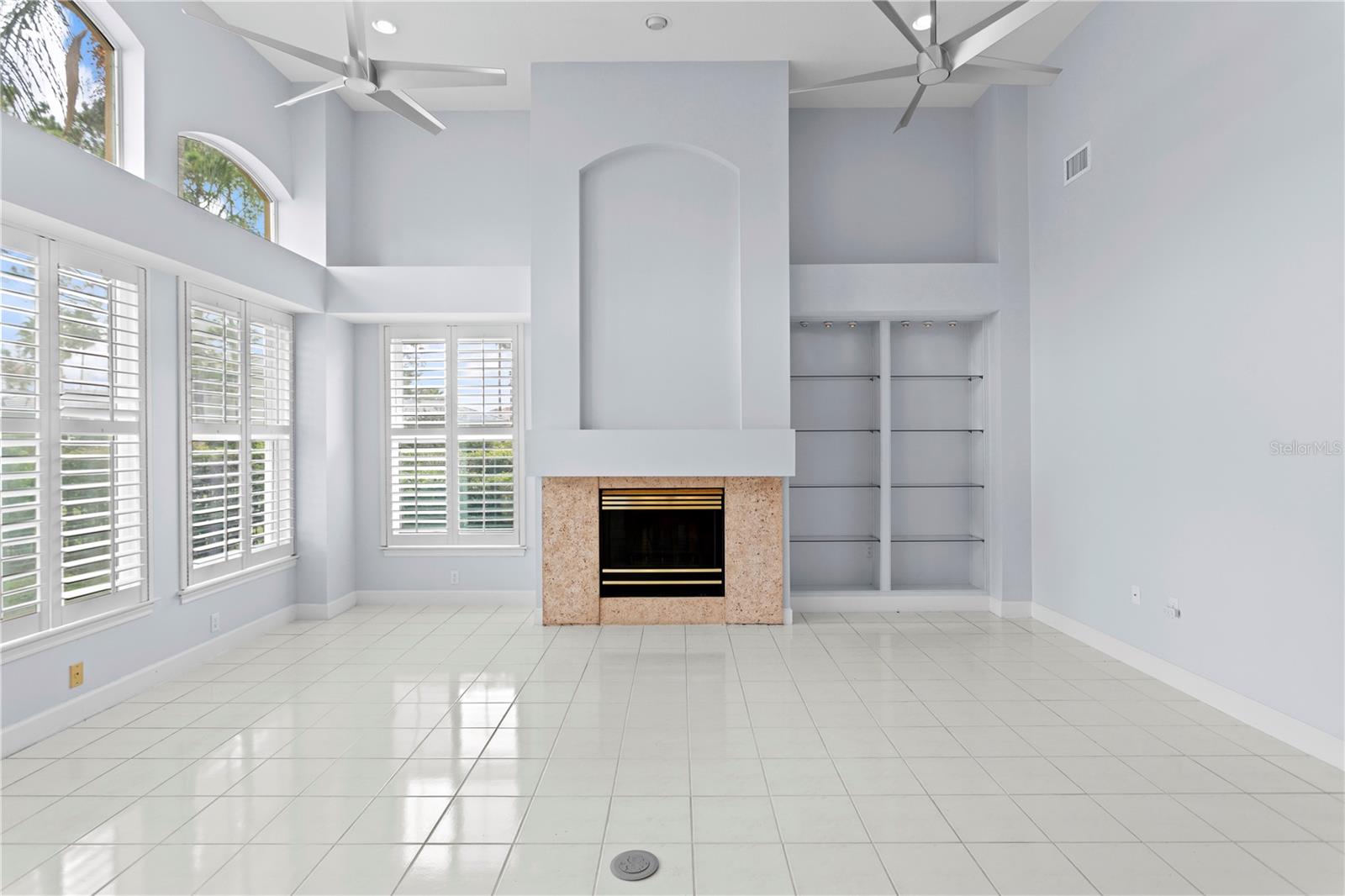 CORY LAKE ISLES PH 1 UNIT 1 - Residential