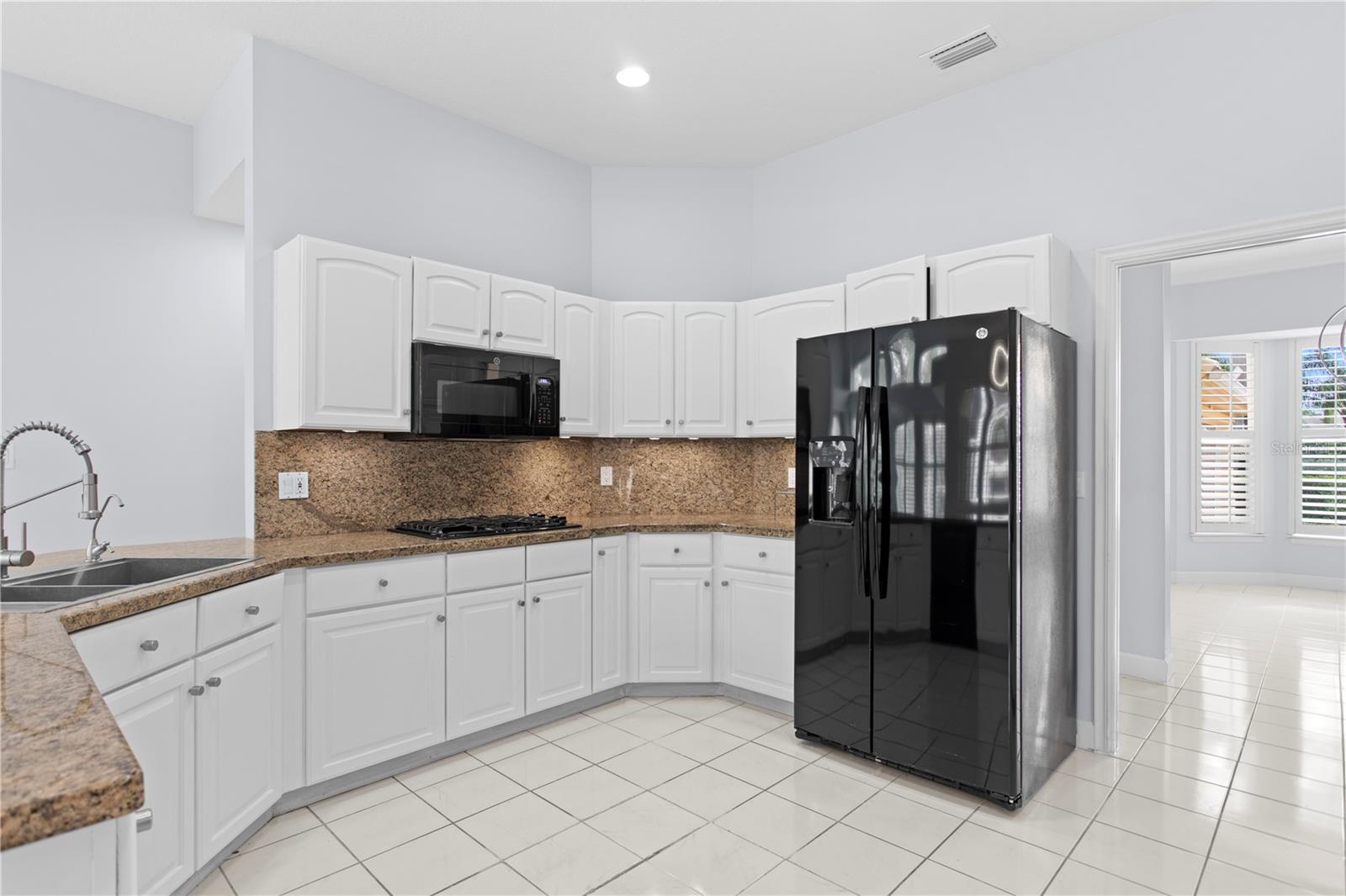CORY LAKE ISLES PH 1 UNIT 1 - Residential