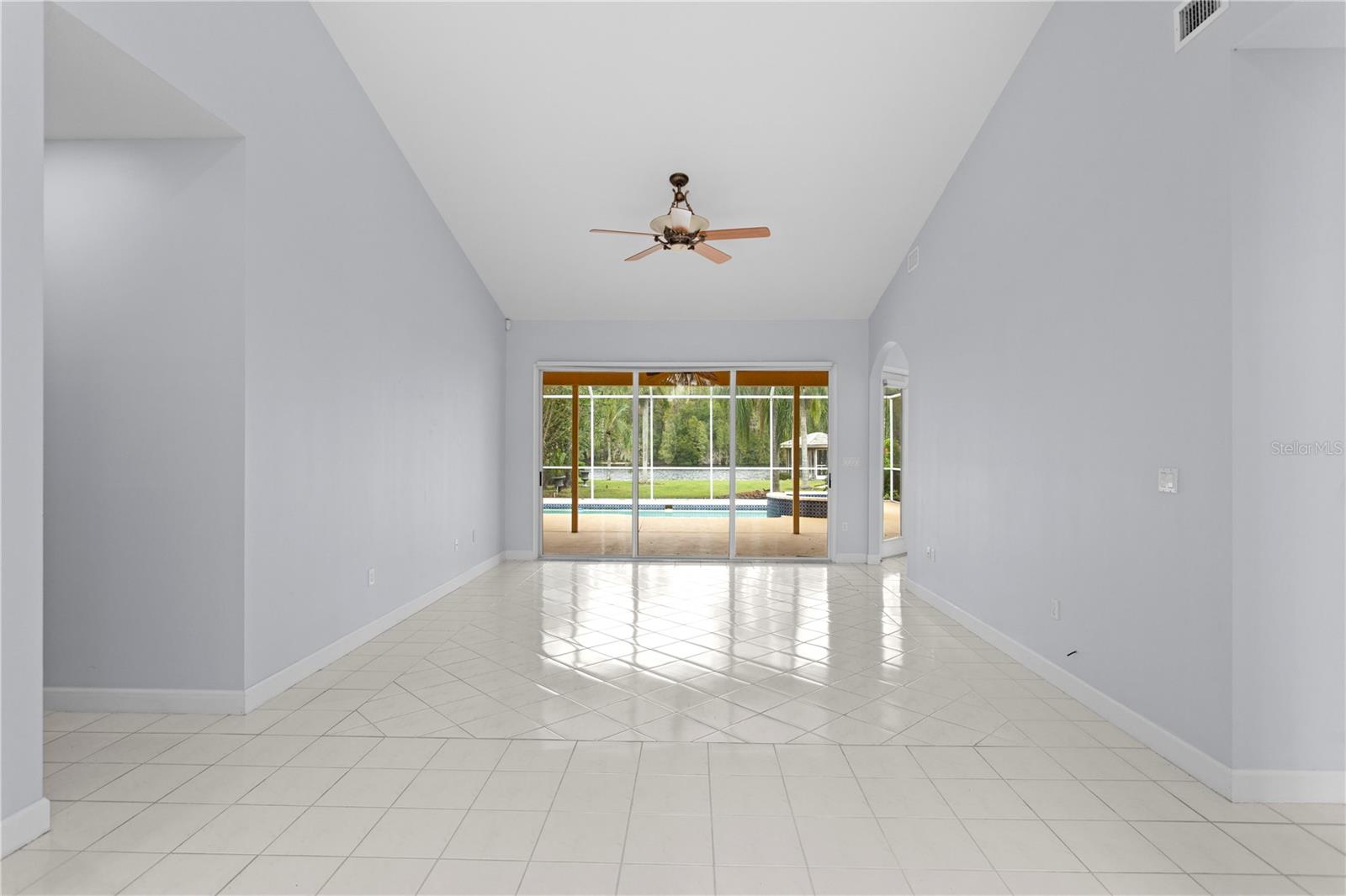 CORY LAKE ISLES PH 1 UNIT 1 - Residential