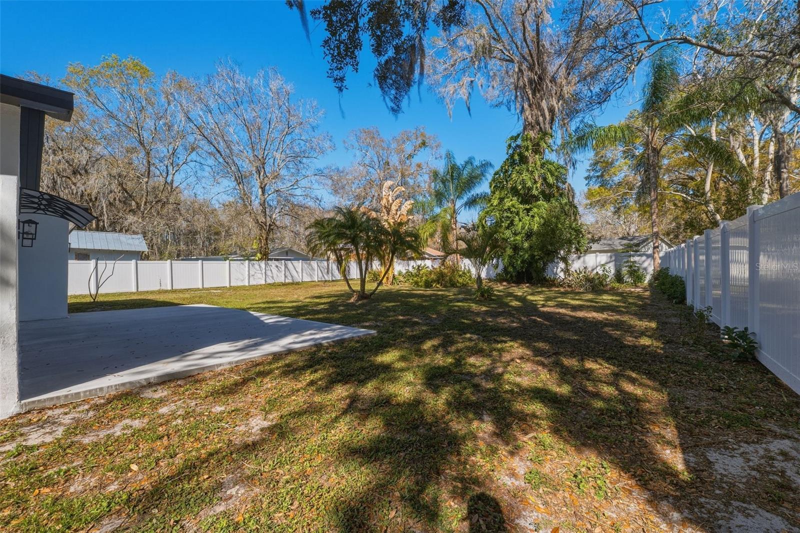 SAPPHIRE LAKE RANCHITOS - Residential