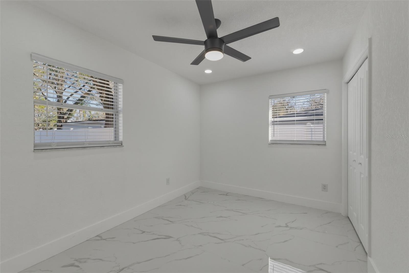 SAPPHIRE LAKE RANCHITOS - Residential