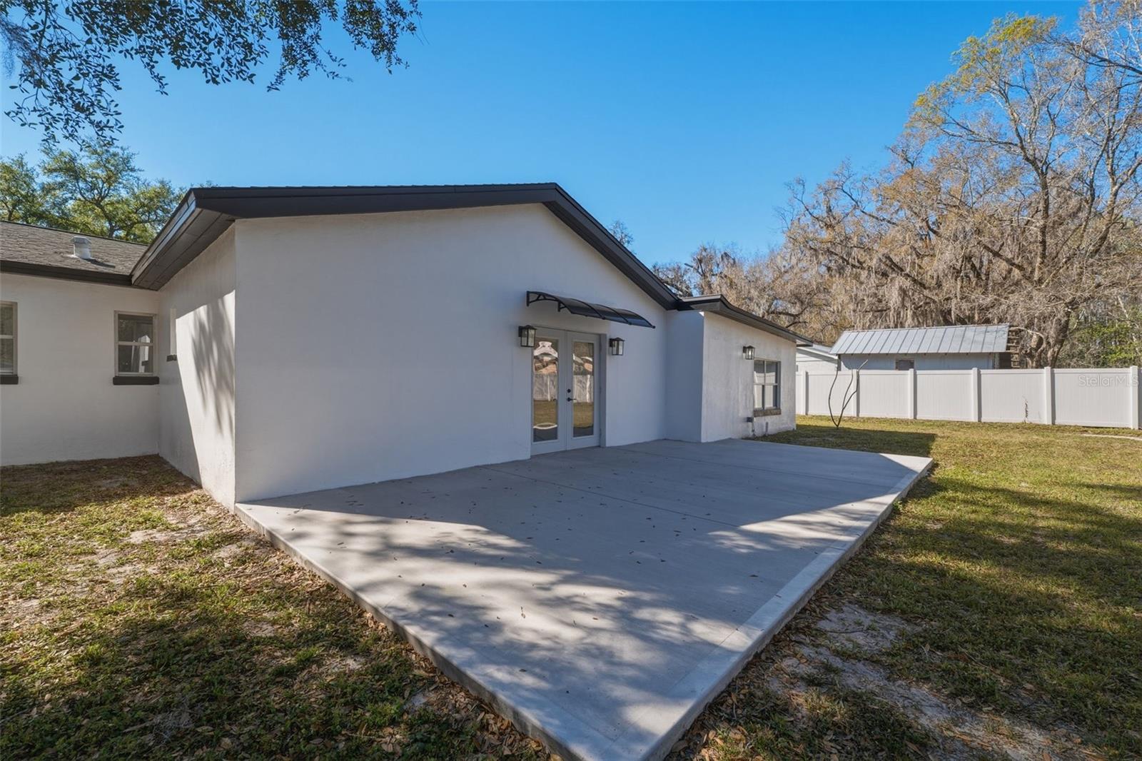 SAPPHIRE LAKE RANCHITOS - Residential