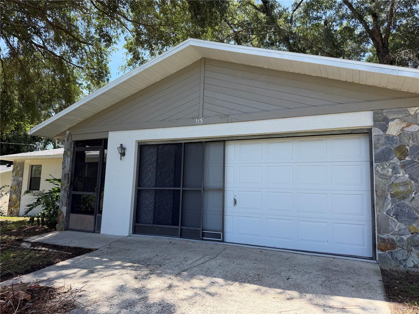 115 DAFFODILL STREET