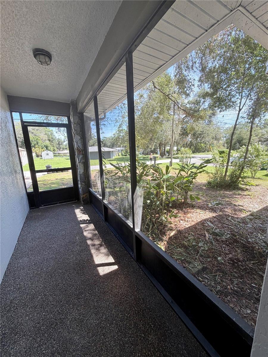 115 DAFFODILL STREET