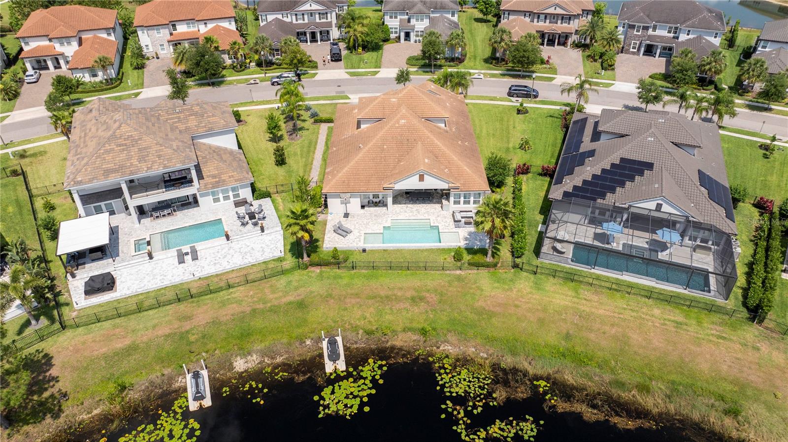 7388 JOHN HANCOCK DRIVE