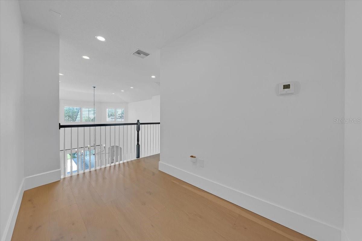 WATERCHASE PH 1 - Residential