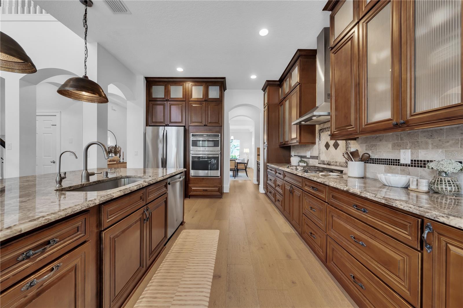 WATERCHASE PH 1 - Residential