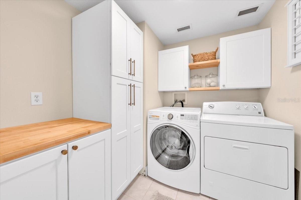 WATERCHASE PH 1 - Residential