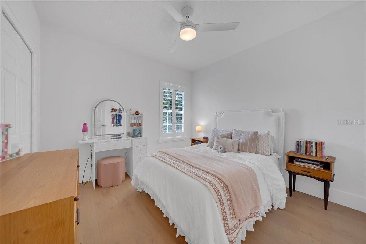 WATERCHASE PH 1 - Residential