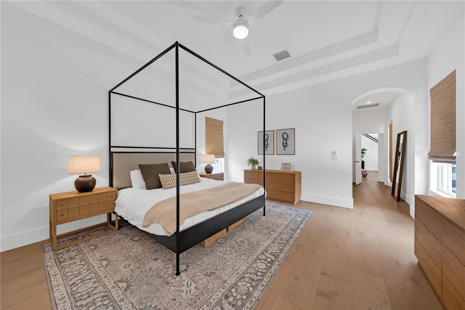 WATERCHASE PH 1 - Residential