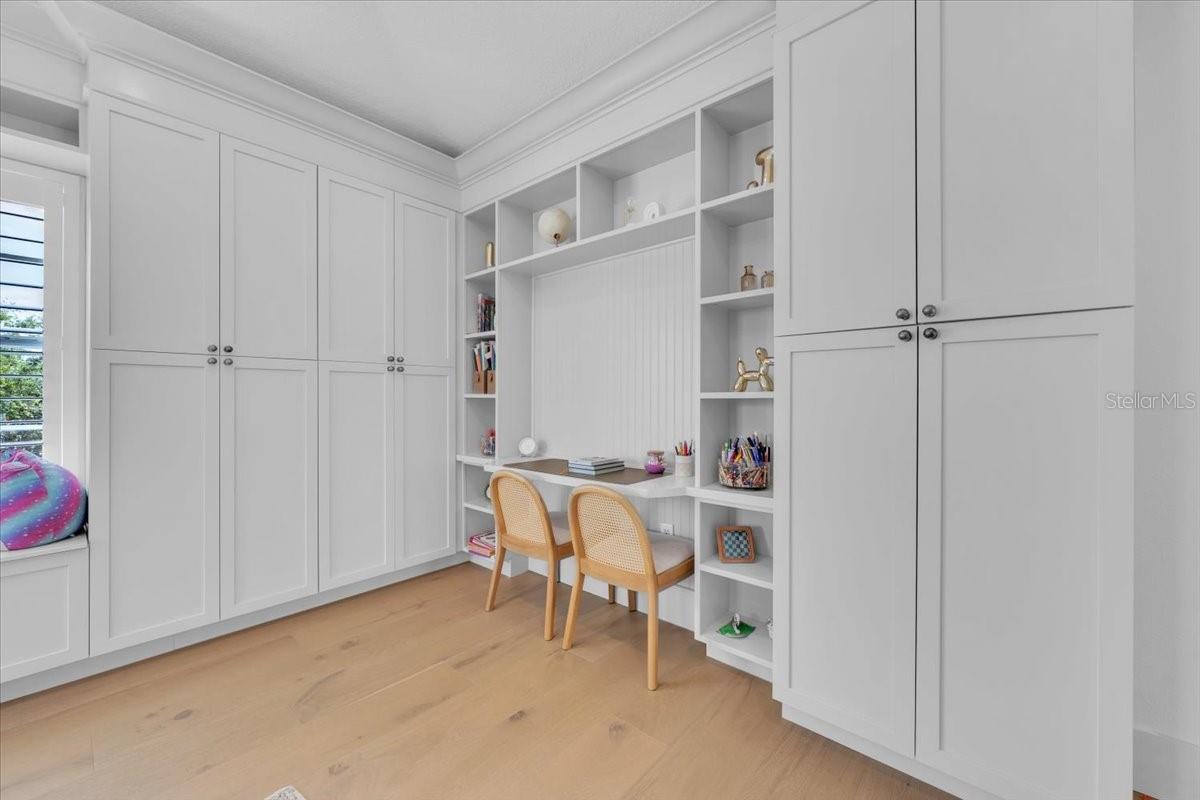 WATERCHASE PH 1 - Residential