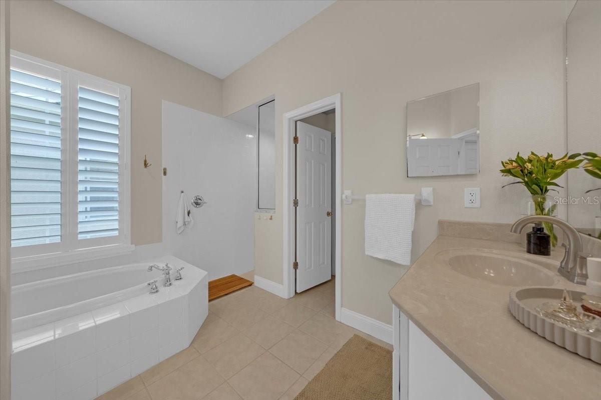 WATERCHASE PH 1 - Residential