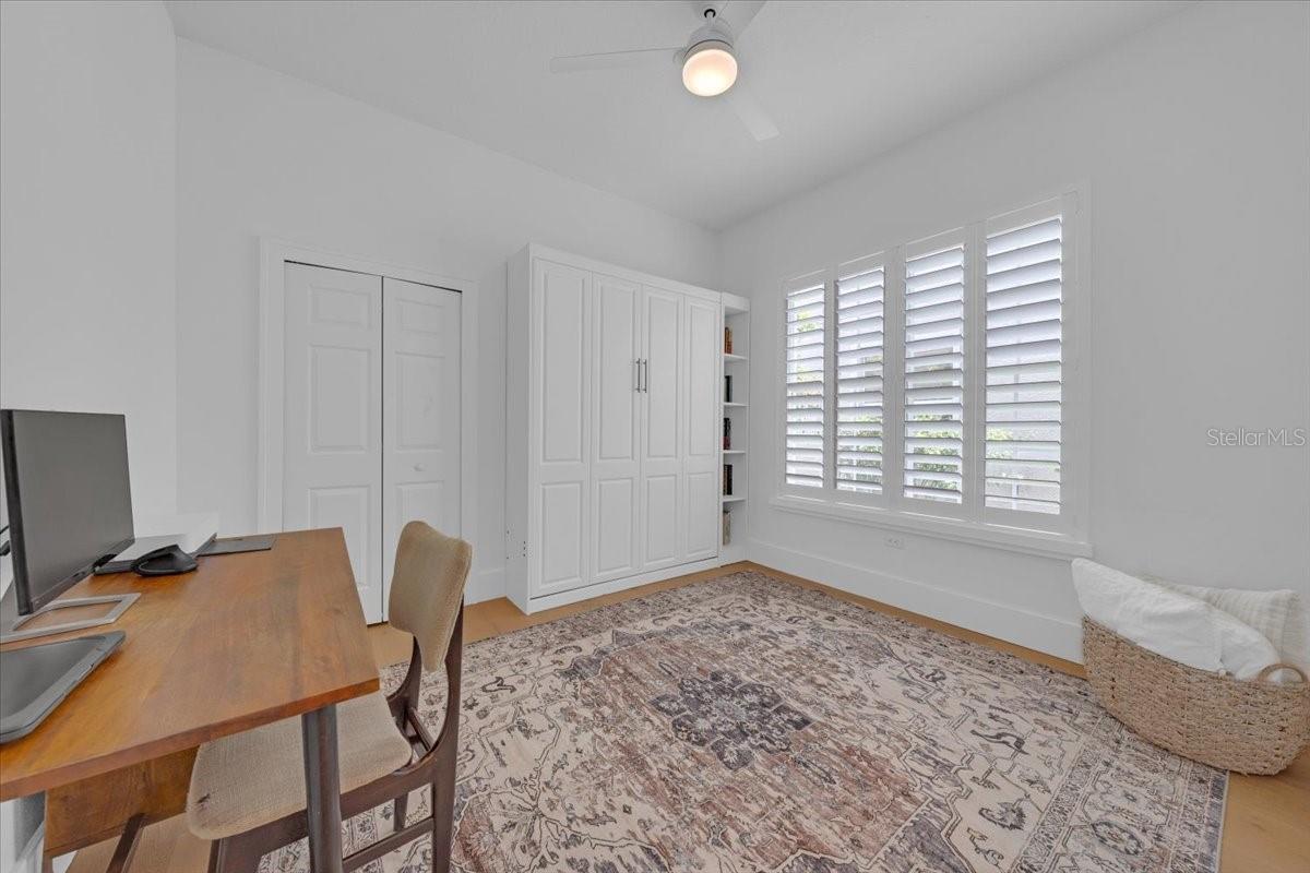 WATERCHASE PH 1 - Residential