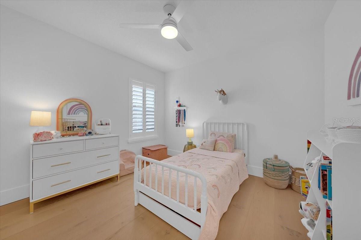 WATERCHASE PH 1 - Residential