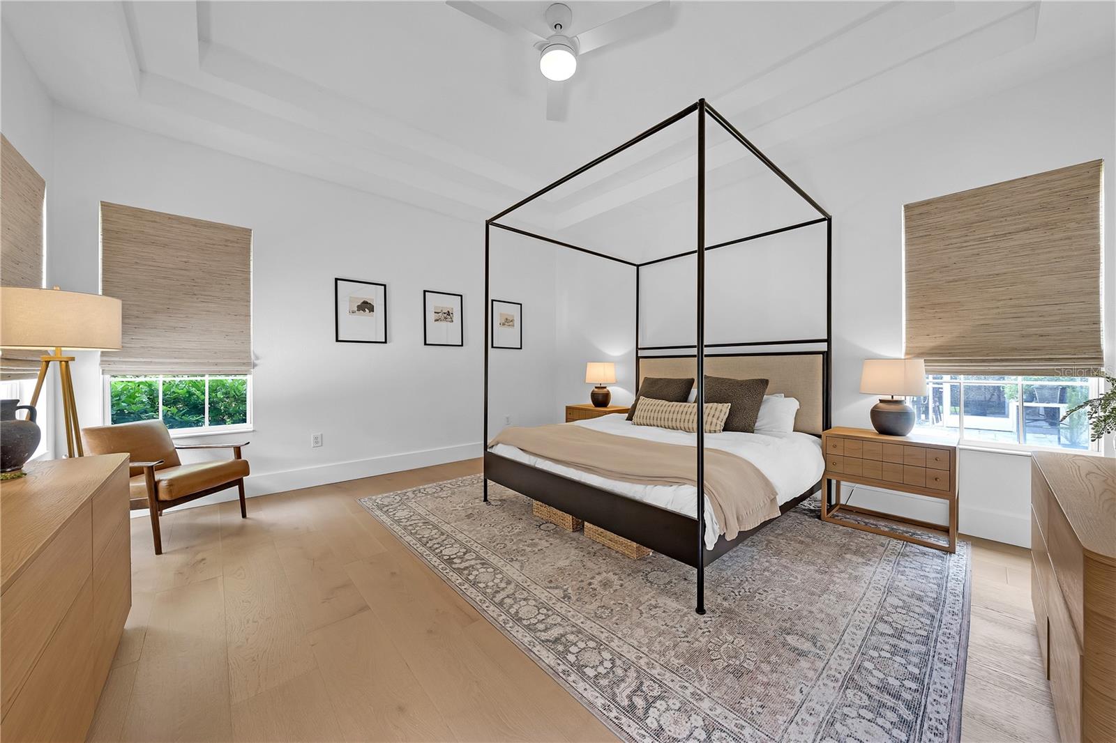 WATERCHASE PH 1 - Residential