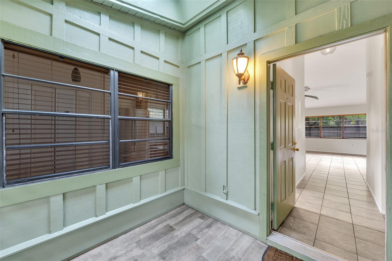 5015 BARRINGTON CIRCLE 201