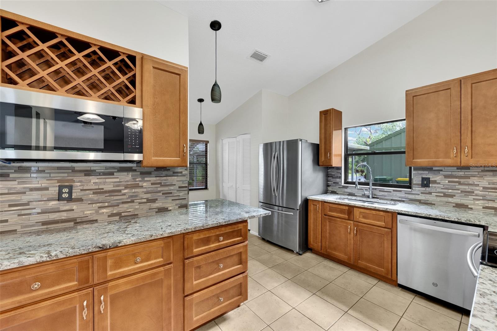 5015 BARRINGTON CIRCLE 201