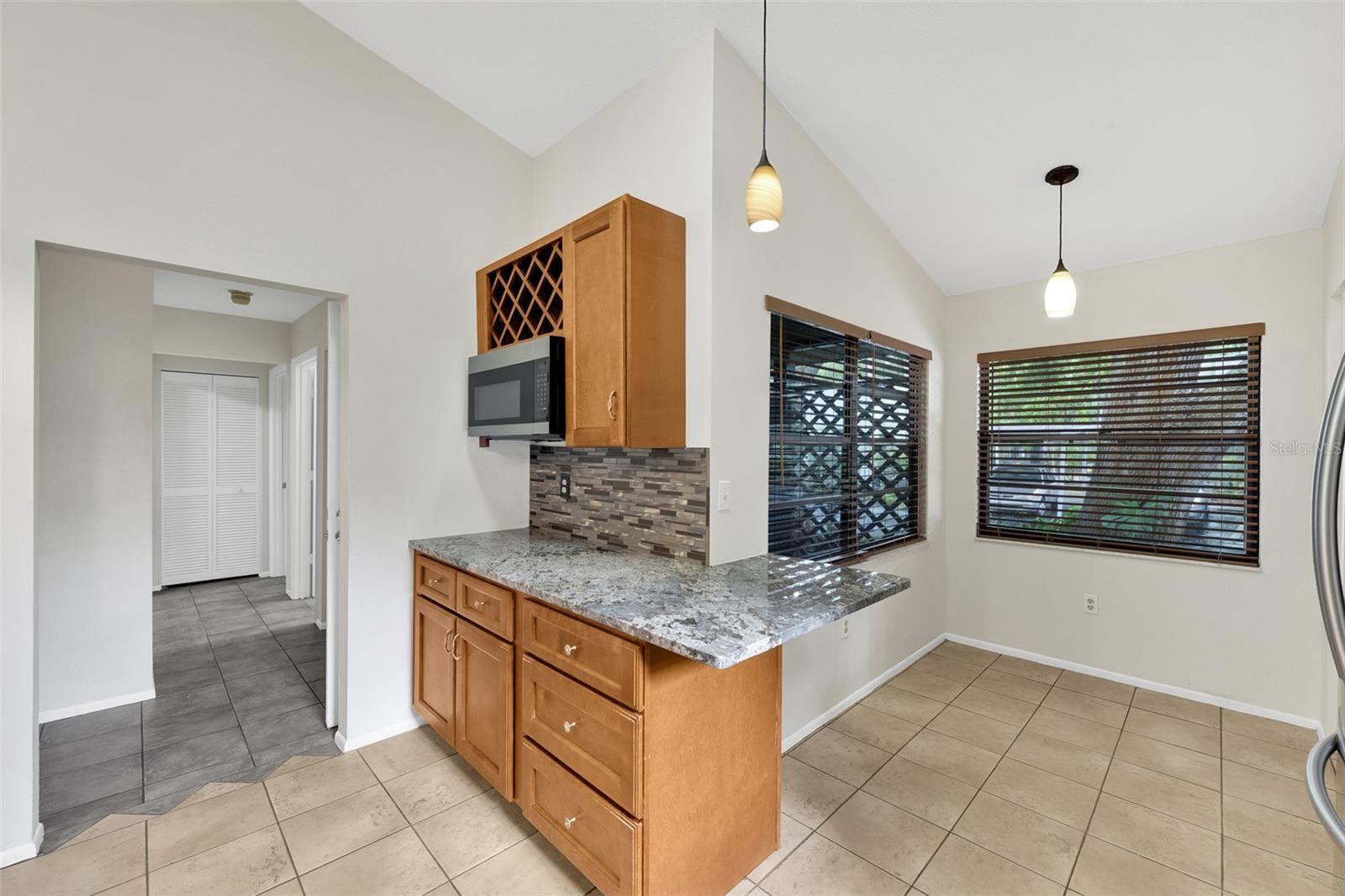 5015 BARRINGTON CIRCLE 201