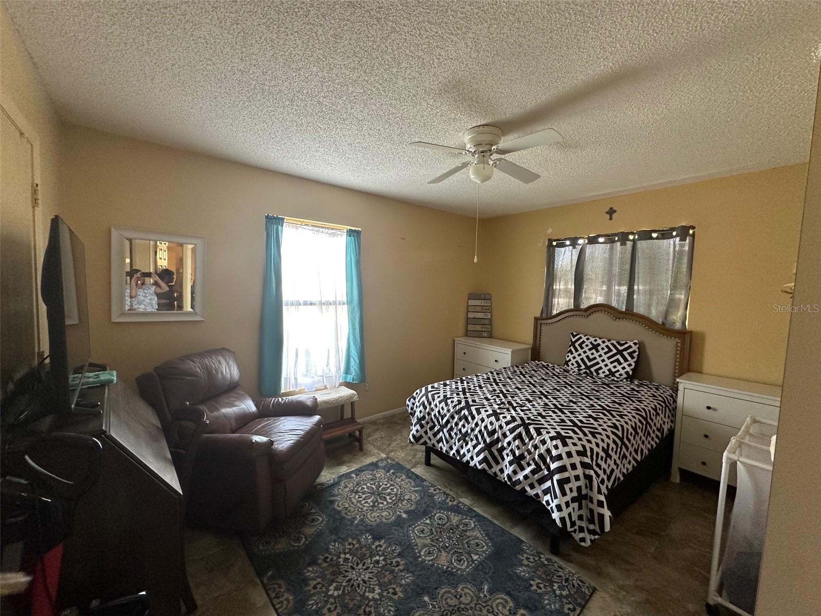 PORT CHARLOTTE SEC 023 - Residential