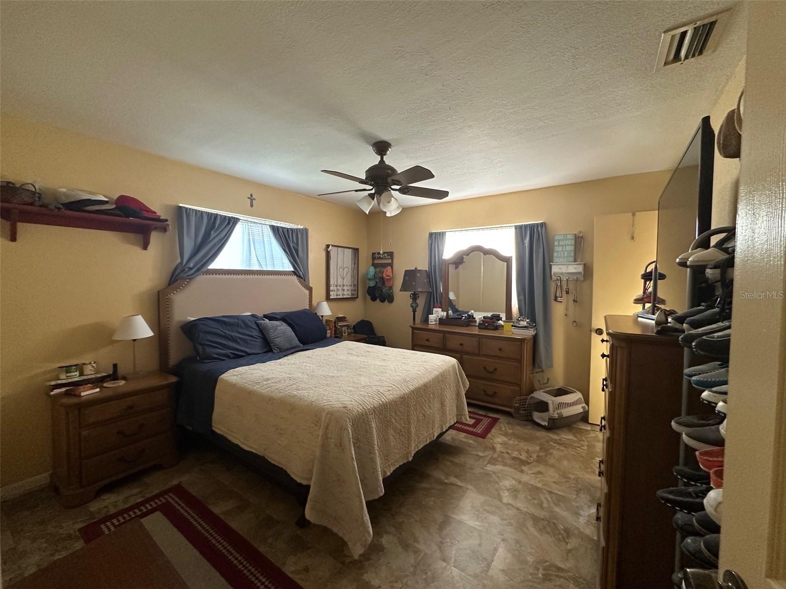 PORT CHARLOTTE SEC 023 - Residential
