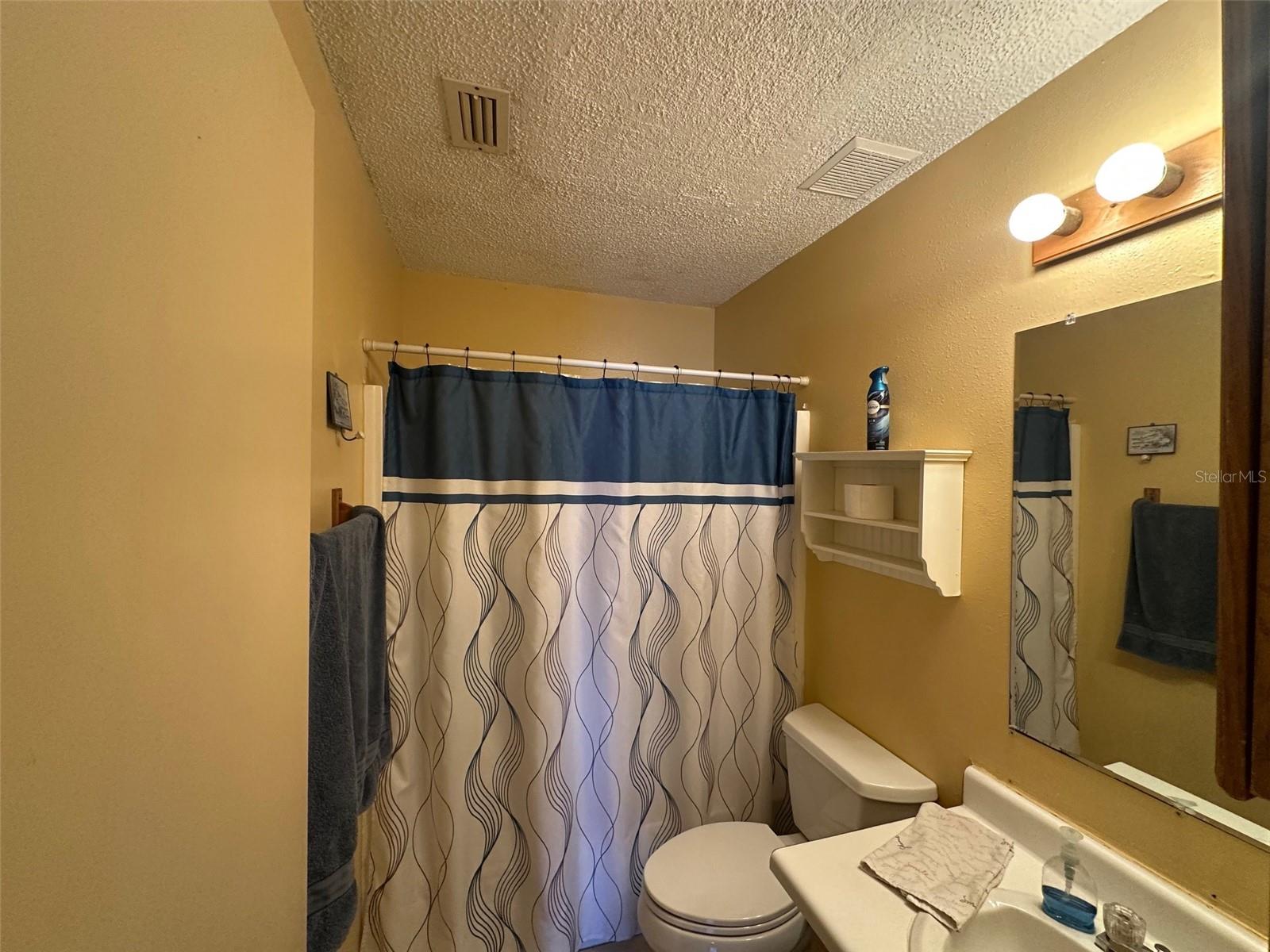 PORT CHARLOTTE SEC 023 - Residential