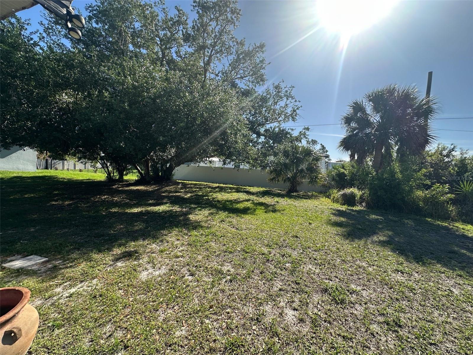 PORT CHARLOTTE SEC 023 - Residential